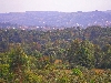 Kumbo from a distance