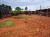 Kumbo: Fon of Nso's Palace