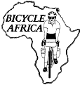 Bicycle Malawi bicycle tour, adventure travel