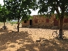 Niongono Primary School, Mali