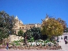 Basilique de Damous el Kertia, Bysra Hill, Carthage