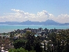 Carthage from Bysra Hill