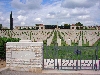 Massicault: Commonwealth War Cemetery