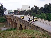 Bridge, Mejez el Bab