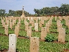 Tabarka: Commonwealth War Cemetery