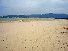Beach, Tabarka