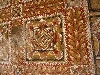 mosaic, villa, Bulla Regia