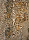 mosaic, House of the hunter, Bulla Regia