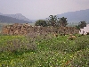 Byzantine era fortress, Bulla Regia