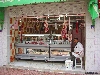 Meet market, Jendouba