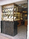 Jewelry store, Jendouba