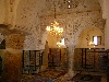 Prayer hall, Sidi Bou Maklouf, El Kef