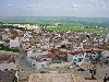 El Kef, Tunisia