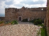 Byzantine Fort, El Kef