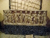 Bardo: Sarcophagus of Nine Muses