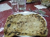 Berber bread, Jendoubou