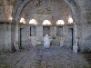 Basilica St Augustine, el Kef