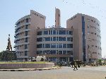 University of Bahir Dar, Ethiopia