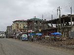 Building boom, Fiche, Ethiopia