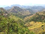 Golima-Zarina, Ethiopia
