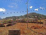 School, Gendebta, Adwa, Tigray, Ethiopia