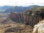 Gheralta, Hawzen, Tigray, Ethiopia