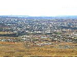 Mekele, Ethiopia