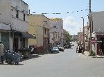 Azemmour, Morocco