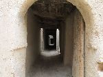 Old town, Goulmima, Morocco