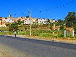 Khemisset, Morocco