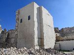 Rabbi Hiam Pinto house and synagogue, Essaouira, Morocco