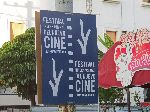 Festival Internacional del Nuevo Cine Latino Americano, Havana