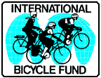bicyclist commuting, bicycle tourer, bike racer books bibliography cuba