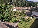 Hacienda Guachala overview