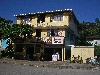Nanegal; Marielita hotel