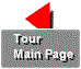 Tour main page