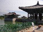 Imhaejeon Palace