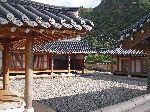 Yongeon-sa