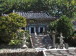 Ssanggyesa (temple)