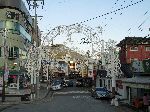 Street, Suambo, Korea