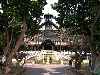 Former Catholic Monastery in Kon Tum