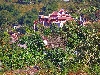 Buddhist temple